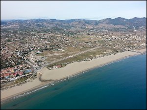 20160119_132522-aerodrome-Castellon