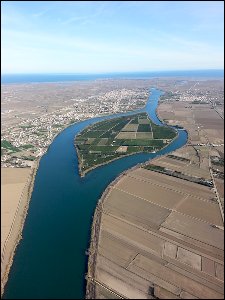 20160119_151020-Ebre