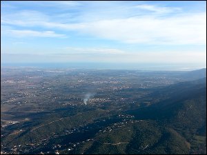 20160120_102521-Pyrenees-Orientales-plaine-cotiere