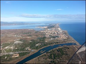 20160120_104059-cote-audoise-autogire