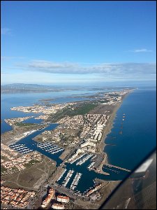 20160120_104221-cote-audoise-autogire