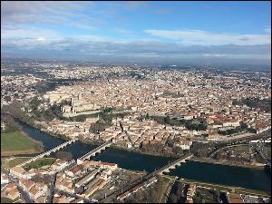 20160120_131725-Beziers