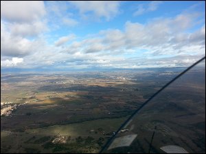 20160120_132928-on-va-tenter-de-se-faufiler-dans-les-nuages