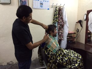 thumbs/Laayoune-Casa-ulm-20160502-coiffeur-Dakhla-2Euros.jpg