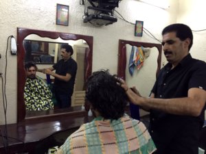 thumbs/Laayoune-Casa-ulm-20160502b-coiffeur-Dakhla-2Euros.JPG