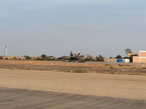 thumbs/Laayoune-Casa-ulm-20160503_100827-mirageF1-Laayoune.jpg