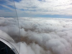 thumbs/Laayoune-Casa-ulm-20160503_105956-desert-sous-nuages.jpg