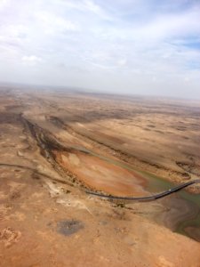 thumbs/Laayoune-Casa-ulm-20160503_115458-oued-fleuve.jpg