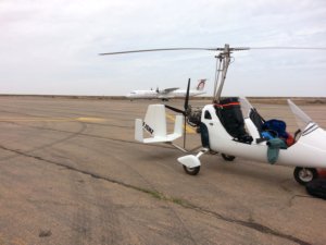 thumbs/Laayoune-Casa-ulm-20160503_133003-Fuelling-Tantan.jpg