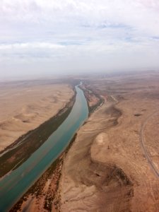 thumbs/Laayoune-Casa-ulm-20160503_142756-oued-fleuve.jpg