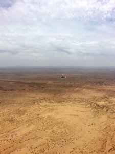 thumbs/Laayoune-Casa-ulm-20160503_145143-desert-autogire.jpg