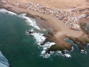 thumbs/Laayoune-Casa-ulm-20160503_160808-villas-sud-Agadir.jpg