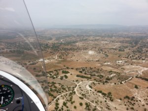 thumbs/Laayoune-Casa-ulm-20160503_170323-arganiers-Essaouira.jpg