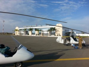 thumbs/Laayoune-Casa-ulm-20160504_092406-Essaouira-airport.jpg