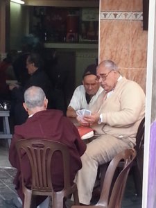 thumbs/Laayoune-Casa-ulm-20160504_181903-Casablanca-cool.jpg