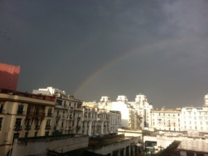 thumbs/Laayoune-Casa-ulm-20160504_195445-arc-en-ciel-Casablanca.jpg