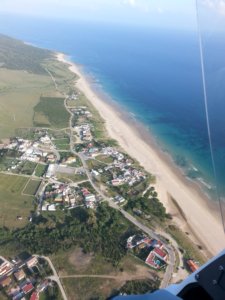 thumbs/Maroc-Espagne-ulm-20160505_194856-plage-Bolonia.jpg