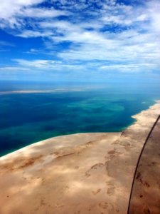 thumbs/Sahara-occidental-autogire20160501_142455-golfe-Dakhla.jpg