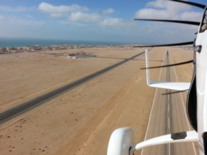 thumbs/Sud-Maroc-ulm-20160502_112750-decollage-Dakhla.jpg