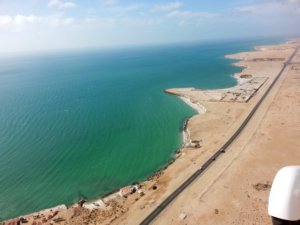 thumbs/Sud-Maroc-ulm-20160502_113143-Baie-Dakhla.jpg