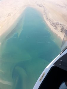 thumbs/Sud-Maroc-ulm-20160502_114539-kite-surfers-Dakhla.jpg