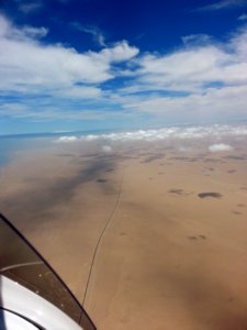 thumbs/Sud-Maroc-ulm-20160502_142113-nuages.jpg