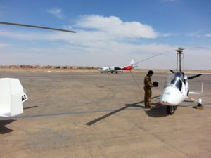 thumbs/Sud-Maroc-ulm-20160502_171014-Laayoune-tarmac.jpg