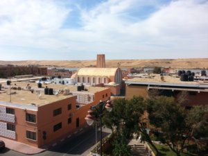 thumbs/Sud-Maroc-ulm-20160502_180503-Laayoune-espagnole.jpg