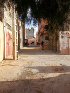 thumbs/Sud-Maroc-ulm-20160502_194558-Laayoune.jpg