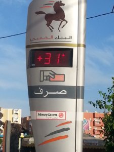 thumbs/Sud-Maroc-ulm-20160502_201832-Laayoune-hot.jpg