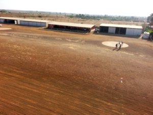 thumbs/autogire-Mauritanie-20160429_104912-au-revoir-les-amis