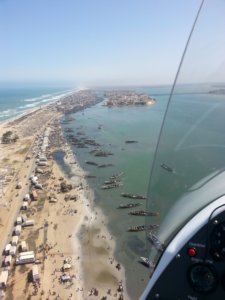 thumbs/autogire-Mauritanie-20160429_123353-Saint-Louis