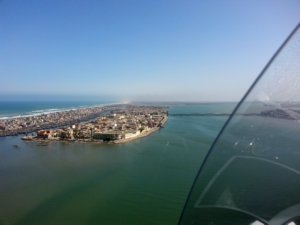 thumbs/autogire-Mauritanie-20160429_123416-Saint-Louis