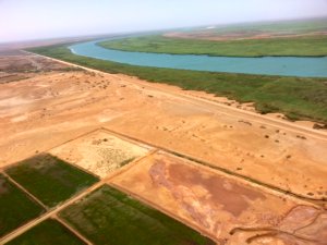 thumbs/autogire-Mauritanie-20160429_145921-cultures-fleuve-Senegal