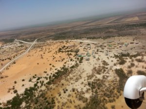 thumbs/autogire-Mauritanie-20160429_150341-Mauritanie-sans-brume