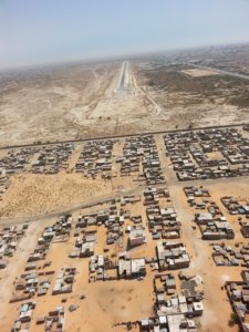 thumbs/autogire-Mauritanie-20160429_170438-finale-Nouakkchott