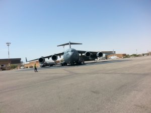 thumbs/autogire-Mauritanie-20160429_170901-US-AirForce