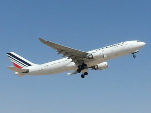 thumbs/autogire-Mauritanie-20160429_173719-AirFrance-Nouakchott