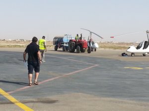 thumbs/autogire-Mauritanie-20160429_184104-tarmac-Nouakchott