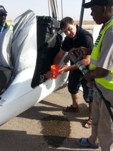 thumbs/autogire-Mauritanie-20160429_184710-avgas-Nouakchott