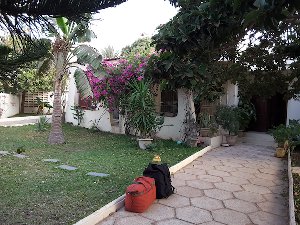 autogire-Saly-20160426_080152-chez-Pierre-Dakar