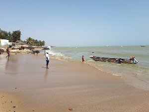 autogire-Saly-20160426_152854-plage-Saly