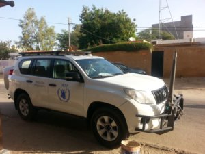 thumbs/desert-mauritanie-20160430_100917-on-roule-ONU