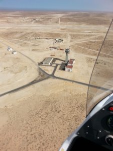 thumbs/desert-mauritanie-20160430_114916-futur-aeroport-Nouakchott