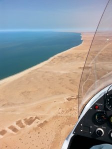 thumbs/desert-mauritanie-20160430_123035-3000feet-moins-de-vent