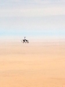 thumbs/desert-mauritanie-20160430_142454-horizon-flou