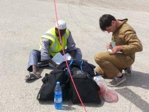 thumbs/desert-mauritanie-20160430_171235-facture-Avgas