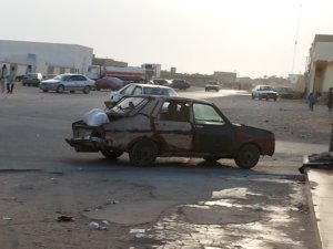 thumbs/desert-mauritanie-20160430_204253-R12