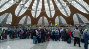 20160705_184713-aeroport-Moscou