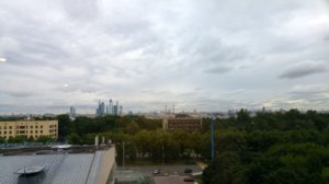 20160706_073653-Moscou